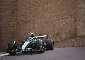 F1 Hoy: Maltrato a Alonso; Aston, presionado por Fernando; Quieren castigar a Sainz