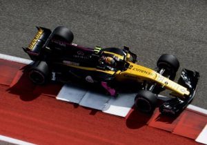 Renault: 'We willen talenten uit opleiding onderbrengen bij klantenteams'
