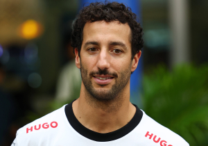 Red Bull insider issues damning Daniel Ricciardo career verdict