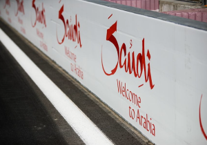 "Arabia Saudita intentó comprar la Fórmula 1 de Liberty Media"