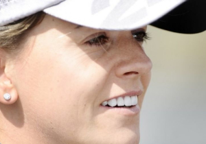 Susie Wolff: 'Verdwijnen van Grid Girls stap in goede richting'