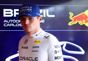 Marko doet uit de doeken waar het mis ging voor Red Bull in Brazilië: "Daar experimenteerden we mee"