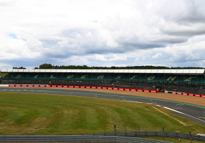 Silverstone gaat fans dichter bij Formule 1-actie brengen met verbouwing