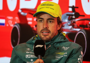 TODO sobre la familia de Alonso: padres, hermana y su gran amor Melissa