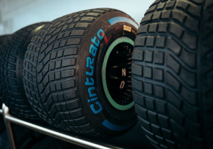 Weersverwachting Rusland: regenval wordt minder zwaar, maar blijft aanhouden