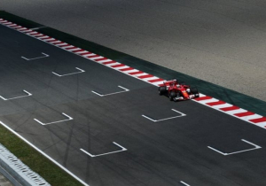 Wil jij naar de wintertest in Barcelona? Dit zijn de prijzen