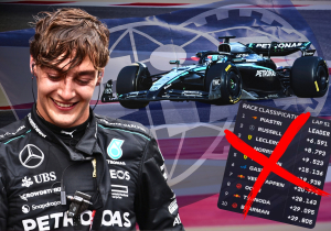 Kapotte DRS Russell had grote gevolgen in Bahrein: waarom kreeg hij géén straf? | GPFans Special