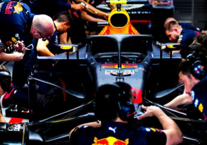 Verstappen admits fault for Monaco crash