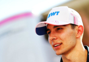 Prost: 'Rijke coureurs zijn altijd in het voordeel'