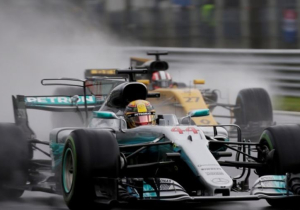 Sean Bratches: 'Teams moeten dichterbij elkaar komen, maar niet iedereen wordt gelijk'