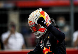 Bleekemolen ziet Verstappen twee keer winnen in Oostenrijk: 'Het is zijn circuit'