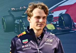 F1 Hoy: Marko se lanza contra Piastri; Fórmula 1 cede ante presión de Red Bull