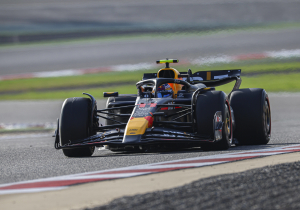 VIDEO | Van Buren niet op hoogte verandering RB20, FIA komt met strengere maatregelen