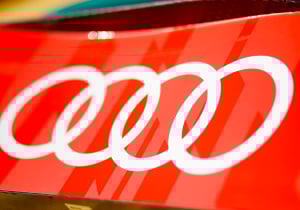 Audi busca a Binotto para desarrollar motores