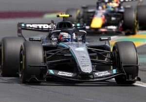 What is super-clipping?