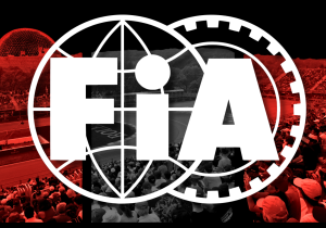 F1 teams await seismic FIA verdict after Canadian Grand Prix