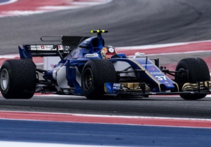 Sauber laat personeel pokeren om risico's beter in te schatten