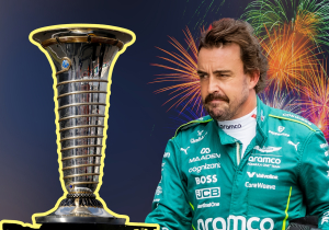 F1 Noticias Hoy: Las chances de Alonso en 2026; Los favoritos al título de equipos