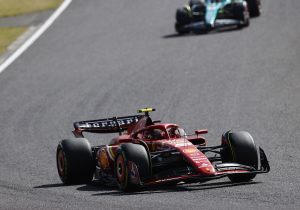 'Ferrari komt met grote upgrade in Imola: SF-24 2.0 geïnspireerd door RB20 Red Bull'