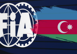 F1 News Today: Double driver replacement confirmed as legend to miss Azerbaijan Grand Prix