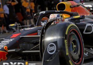 Campeonato de Pilotos: Verstappen se aleja en la cima