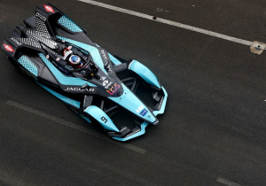 Kritiek op aanpassingen Formule E-circuit Londen: 'Inhalen is hier al moeilijk'