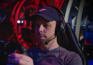 Simracen én Max steunen in het hol van de leeuw op Silverstone? Kom naar het GPFans VIP Event