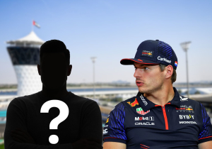 Verstappen missed key staff member as 'scared' F1 driver supported – GPFans F1 Recap