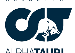 Alfa Romeo heeft nieuwe naam vanaf 2024, AlphaTauri blijft vooralsnog AlphaTauri | GPFans Recap