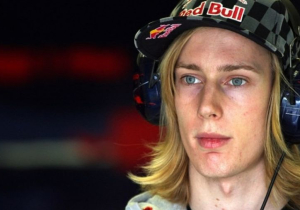 Brendon Hartley en teamgenoten pakken titel in LMP1