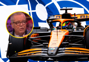 Mol wijst FIA op overduidelijk gebruik flexibele achtervleugel McLaren