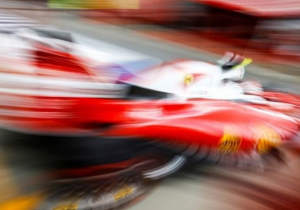 Formule 1 gaat merchandise via centraal punt verkopen: "We denken dat de fans hierin geloven"