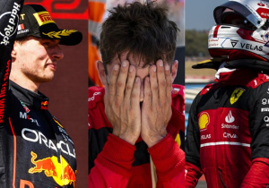 Boegeroep voor Verstappen na winst in Frankrijk, Horner woest op 'fans' | GPFans Recap