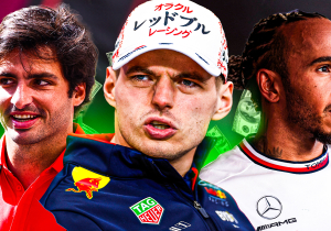 F1 Noticias Hoy: Sainz ataca a Ferrari; Parrilla de salida y horario del GP de Estados Unidos