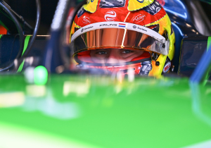 Frijns kritisch op Formule E na chaotische Monaco E-Prix: “Moeten gewoon iets veranderen”