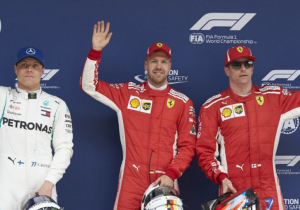 Dit is de actuele weersvoorspelling in Shanghai