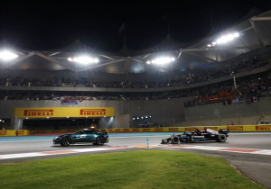 FIA inquest into Abu Dhabi controversy makes triple promise