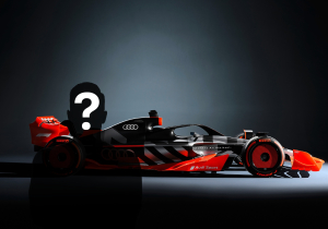 La ESTRELLA que busca fichar Audi