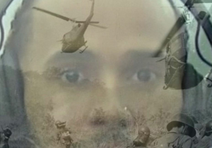 F1 Twitter's best memes of 2022