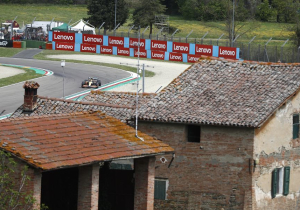 McLaren bemoan dramas but "confident" of sprint fixes