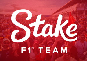 Stake F1 Team reveals plan to ‘keep fans front and centre’