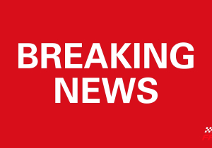 F1 announces HUGE decision on US Grand Prix future just hours ahead of COTA race