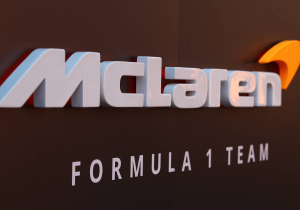 McLaren confirm HUGE new deal with F1 star