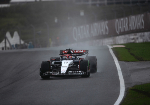 AlphaTauri bevestigt Lawson voor GP Italië, Dutch GP verbreekt spectaculair record | GPFans Recap