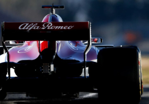 Sauber's Alfa Romeo switch comes with a big financial boost