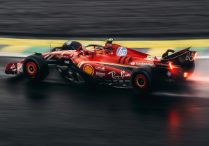 Las MEJORAS de Ferrari, McLaren y Red Bull en Arabia Saudita