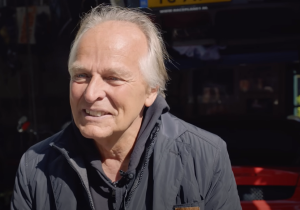 Bleekemolen wijst naar media in Red Bull-vete: "Dan zijn het ineens hatelijke opmerkingen"