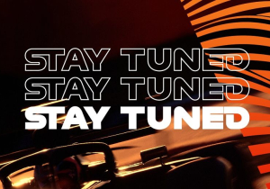 Dutch Grand Prix hint op 'iets groots' met Verstappen: "Stay tuned"