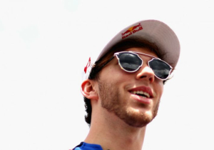Gasly explains cause of Hamilton near-miss