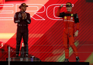 Emilia Romagna GP odds: Hamilton a 150/1 shot as Leclerc has Imola edge